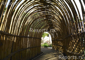 Six Senses Destination Spa Phuket 2